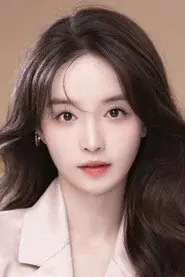 Ke Ying