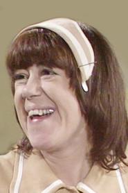 Jenny Tomasin
