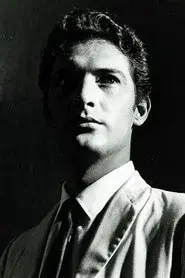 Enrique Lizalde