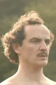 Laurent Nicolas