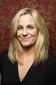 Solveig Kloppen