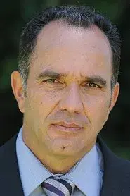 Humberto Martins