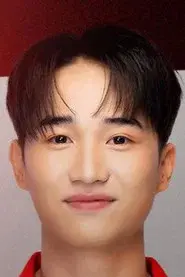 เนติพัฒน์ ลักษณวิศิษฎ์