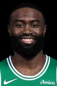 Jaylen Brown
