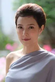 Nattasha Nauljam