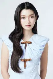 Yosita Wasuphiruk