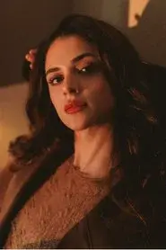 Aleyna Çalışkan