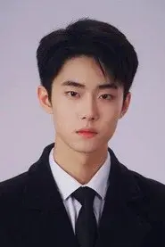 Liu Haoqun