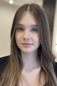 Василиса Червова