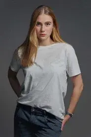 Нелли Таукчи