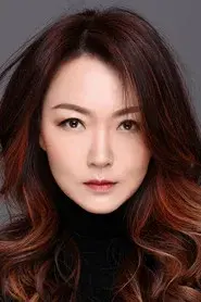 Wang Yating