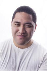 Siua Ikaleʻo