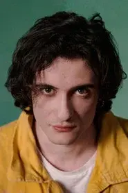 Amedeo Gullà