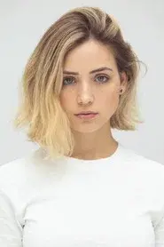 Paula Magalhães