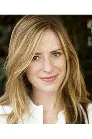 Laurie Elliott