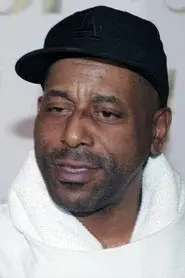 Tone Loc