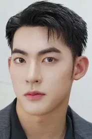 พงศธร ผดุงเกียรติวงศ์