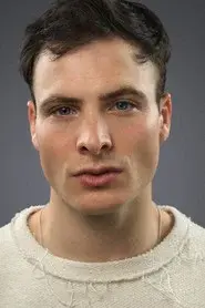 Cooper Levy