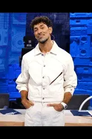Emanuel Lo