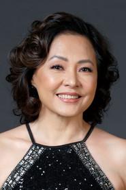 Bing Pimentel