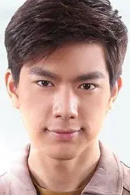นรภัทร วิไลพันธุ์