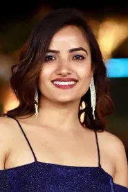 Sirisha Hanumanth
