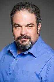 Carlos Corona