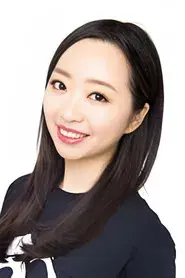 祝俊