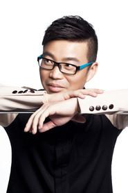 Wang Xun