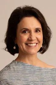 Verónica Merchant