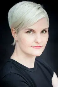 Marie Nonnenmacher
