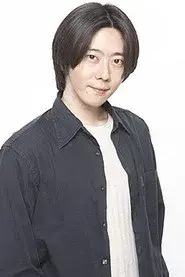 武内健