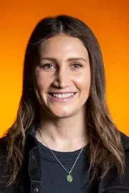 Bree Tomasel