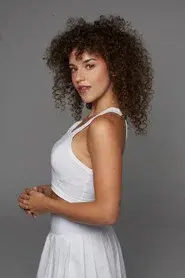 Pamela Moreno