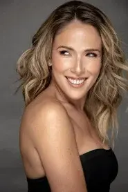 Sylvia Sáenz