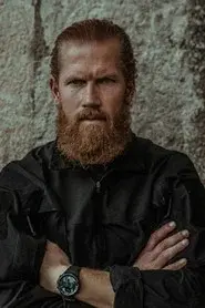 Bas Kremer