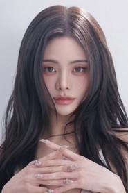 Kelly Kim