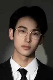Kang Lingxiao