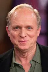 Ulrich Tukur