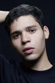 Balthazar Murillo