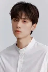 Chen Shengheng
