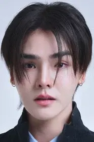 ภูเบศ อรรถอรุณวงศ์