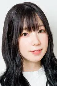 Masumi Tazawa