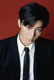 Zeng Xitang