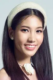 ณิชาภัทร สุขเกษม