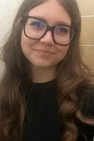 Anna Adorján