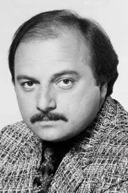 Dennis Franz
