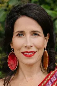 Andrea Menard