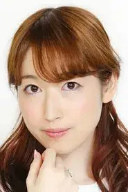 五十嵐裕美