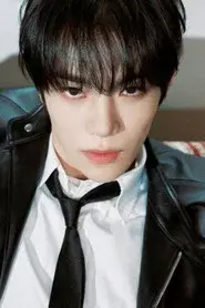 박동규